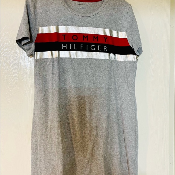 Tommy Hilfiger Dress - Picture 3 of 4